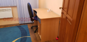 ���� ��� ���� 3-����� | Imot.bg � ����� ������ 9