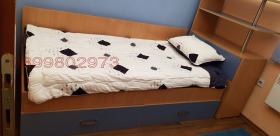 ���� ��� ���� 3-����� | Imot.bg � ����� ������ 10