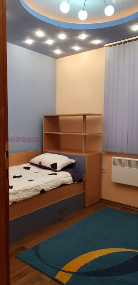 ���� ��� ���� 3-����� | Imot.bg � ����� ������ 11