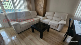 ���� ��� ���� 3-����� | Imot.bg � ����� ������ 3