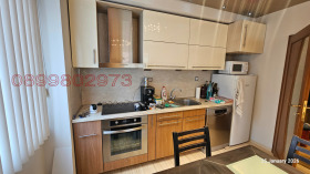 ���� ��� ���� 3-����� | Imot.bg � ����� ������ 4