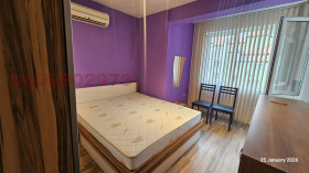 ���� ��� ���� 3-����� | Imot.bg � ����� ������ 7