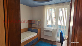 ���� ��� ���� 3-����� | Imot.bg � ����� ������ 10