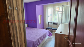 ���� ��� ���� 3-����� | Imot.bg � ����� ������ 7