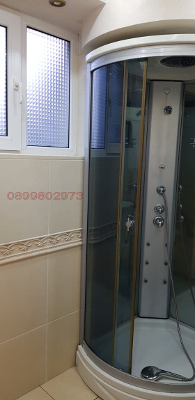 ���� ��� ���� 3-����� | Imot.bg � ����� ������ 16