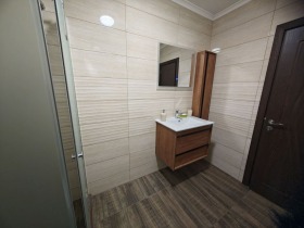 ���� ��� ���� 3-����� | Imot.bg � ����� ������ 15