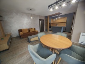 ���� ��� ���� 3-����� | Imot.bg � ����� ������ 3