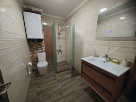 ���� ��� ���� 3-����� | Imot.bg � ����� ������ 14