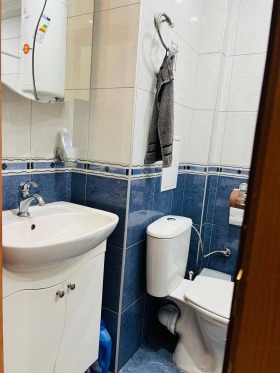 ���� ��� ���� 3-����� | Imot.bg � ����� ������ 7
