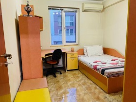 ���� ��� ���� 3-����� | Imot.bg � ����� ������ 5