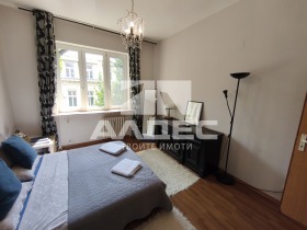 ���� ��� ���� 3-����� | Imot.bg � ����� ������ 7