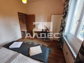 ���� ��� ���� 3-����� | Imot.bg � ����� ������ 11