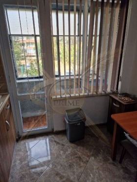 ���� ��� ���� 3-����� | Imot.bg � ����� ������ 6