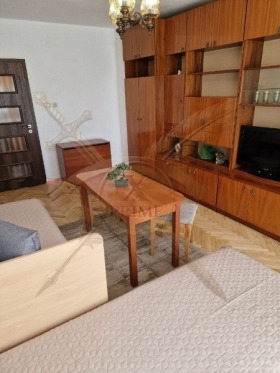 ���� ��� ���� 3-����� | Imot.bg � ����� ������ 3