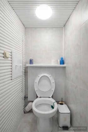 ���� ��� ���� 3-����� | Imot.bg � ����� ������ 8