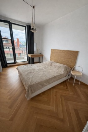 ���� ��� ���� 3-����� | Imot.bg � ����� ������ 5