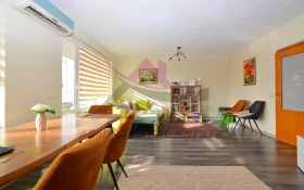 МЕЗОНЕТ, 138 m2