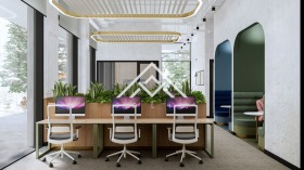 ���� ��� ���� ���� | Imot.bg � ����� ������ 4