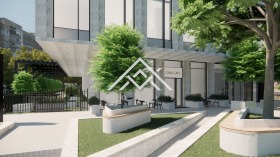 ���� ��� ���� ���� | Imot.bg � ����� ������ 14