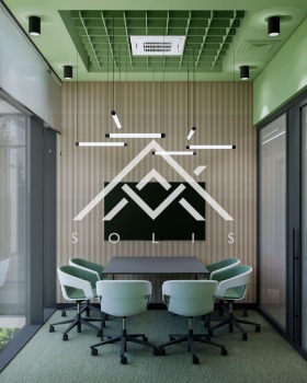 ���� ��� ���� ���� | Imot.bg � ����� ������ 12