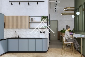 ���� ��� ���� ���� | Imot.bg � ����� ������ 10