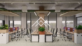 ���� ��� ���� ���� | Imot.bg � ����� ������ 2