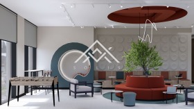 ���� ��� ���� ���� | Imot.bg � ����� ������ 15