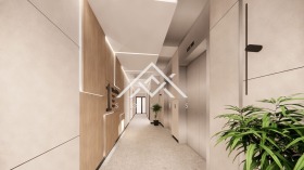 ���� ��� ���� ���� | Imot.bg � ����� ������ 16