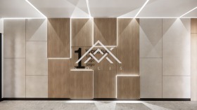 ���� ��� ���� ���� | Imot.bg � ����� ������ 17