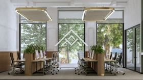 ������ ���� ��� ���� ����