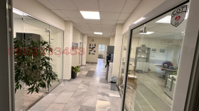 ���� ��� ���� ���� | Imot.bg � ����� ������ 6