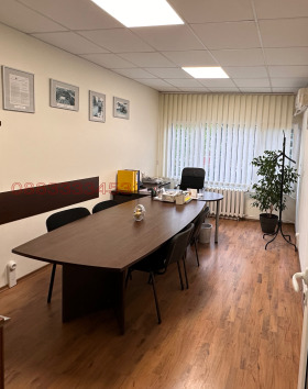 ���� ��� ���� ���� | Imot.bg � ����� ������ 3