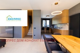     | Imot.bg    4