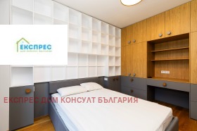     | Imot.bg    11