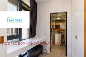     | Imot.bg    10