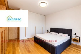     | Imot.bg    8