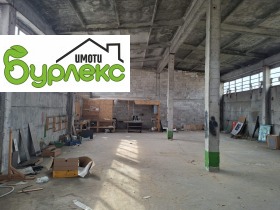 ���� ��� ���� ����� | Imot.bg � ����� ������ 2