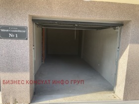 ���� ��� ���� ����� | Imot.bg � ����� ������ 3
