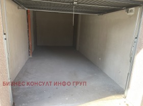 ���� ��� ���� ����� | Imot.bg � ����� ������ 2