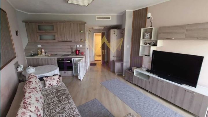Til leje  Studie Varna , m-t Evksinograd , 35 kvm | 64238031 - billede [2]