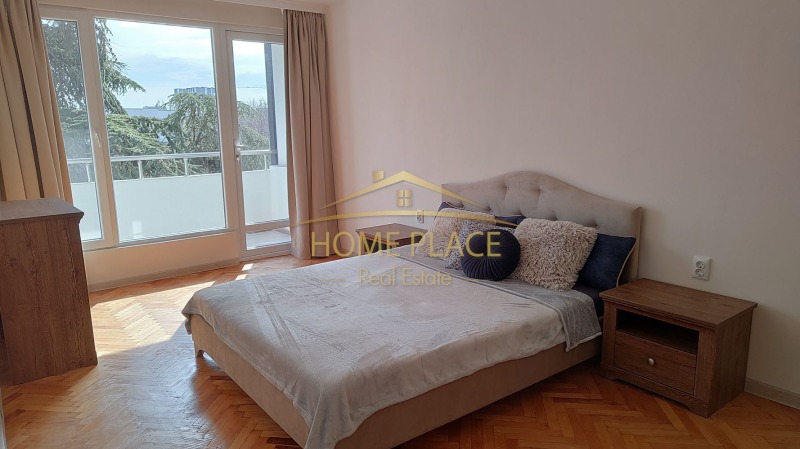 Kiralık  1 yatak odası Varna , Çayka , 70 metrekare | 71523493 - görüntü [5]