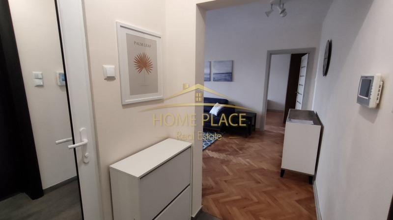 Kiralık  1 yatak odası Varna , Çayka , 70 metrekare | 71523493 - görüntü [10]