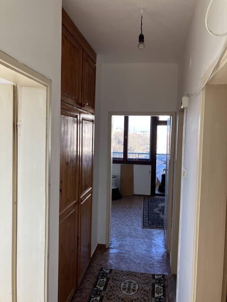 For Rent  1 bedroom Plovdiv , Kamenitsa 1 , 45 sq.m | 17803865 - image [2]