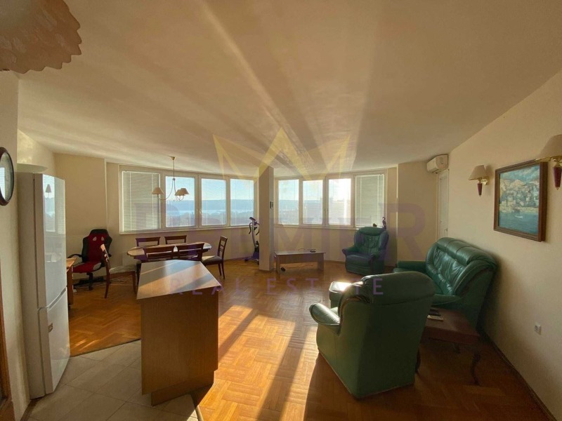 Da affittare  1 camera da letto Varna , VINS-Cherven ploshtad , 69 mq | 11028211