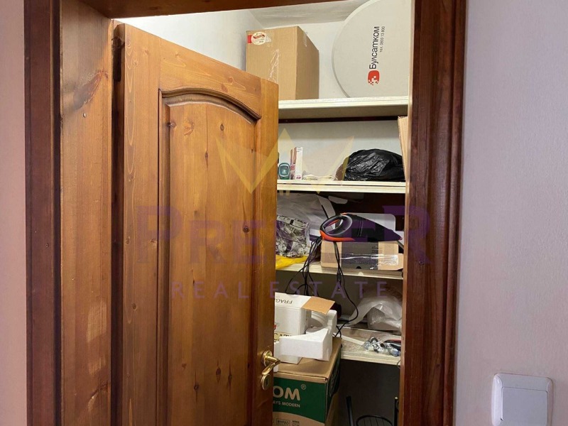 Da affittare  1 camera da letto Varna , VINS-Cherven ploshtad , 69 mq | 11028211 - Immagine [9]
