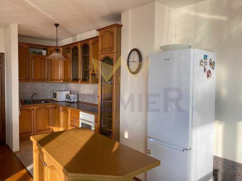 Da affittare  1 camera da letto Varna , VINS-Cherven ploshtad , 69 mq | 11028211 - Immagine [3]