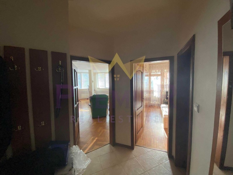Da affittare  1 camera da letto Varna , VINS-Cherven ploshtad , 69 mq | 11028211 - Immagine [4]