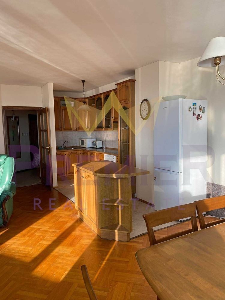 Da affittare  1 camera da letto Varna , VINS-Cherven ploshtad , 69 mq | 11028211 - Immagine [2]