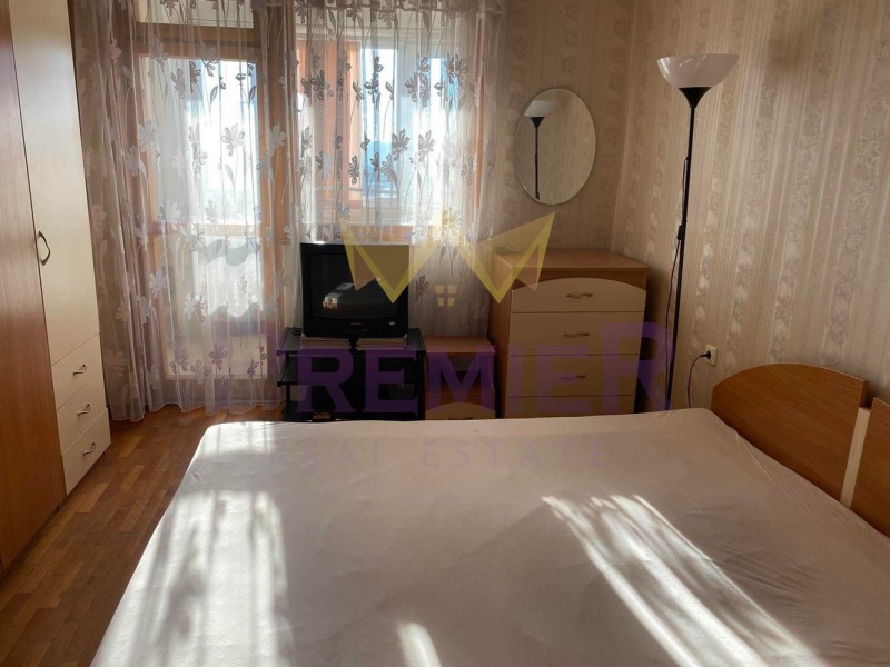 Da affittare  1 camera da letto Varna , VINS-Cherven ploshtad , 69 mq | 11028211 - Immagine [6]