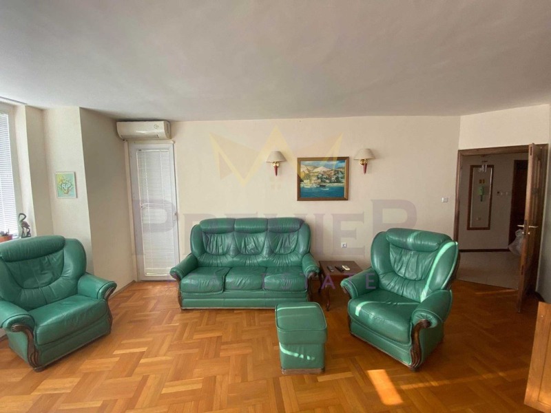 Da affittare  1 camera da letto Varna , VINS-Cherven ploshtad , 69 mq | 11028211 - Immagine [11]